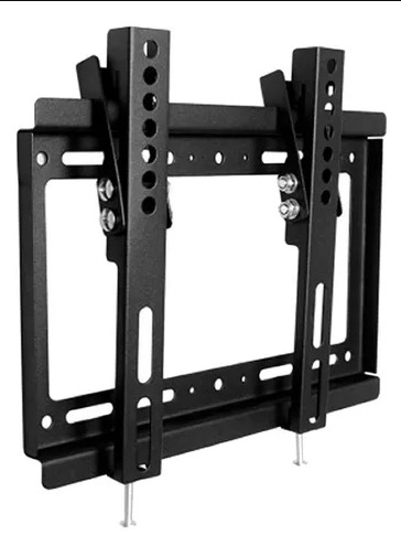 Soporte para TV Netmak 23"a 43" con Inclinacion (NM-ST31)