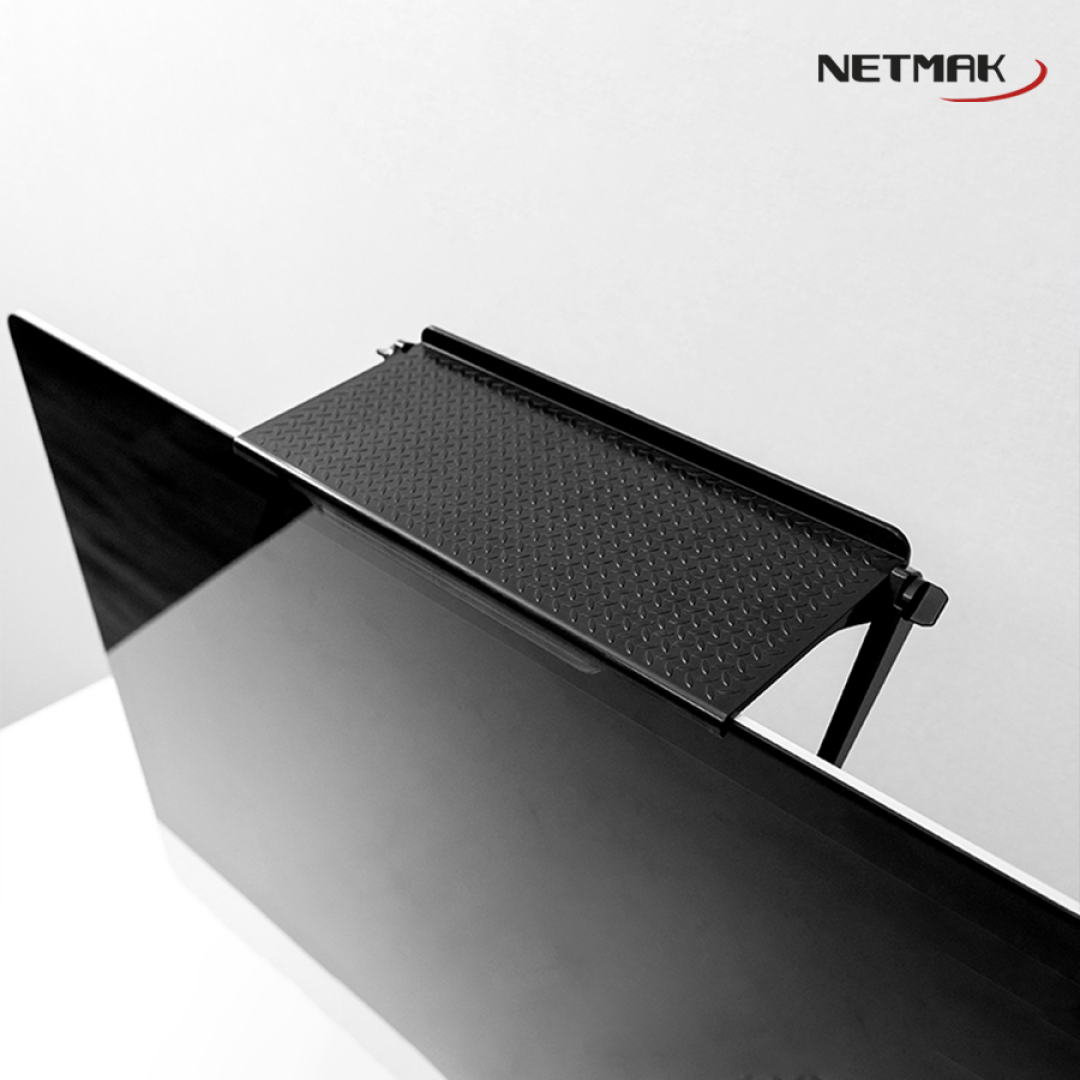 Soporte Estante 22Cm (NM-ST23)
