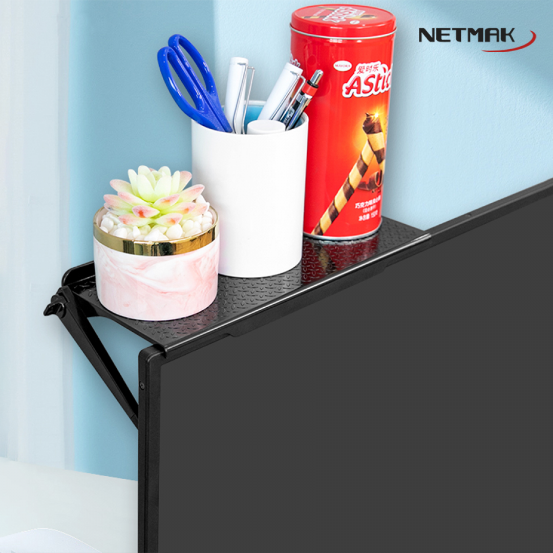 Soporte Estante 22Cm (NM-ST23)