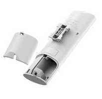 Punto de Acceso AX3000 WiFi 6 Ruijie (RG-RAP62-OD)