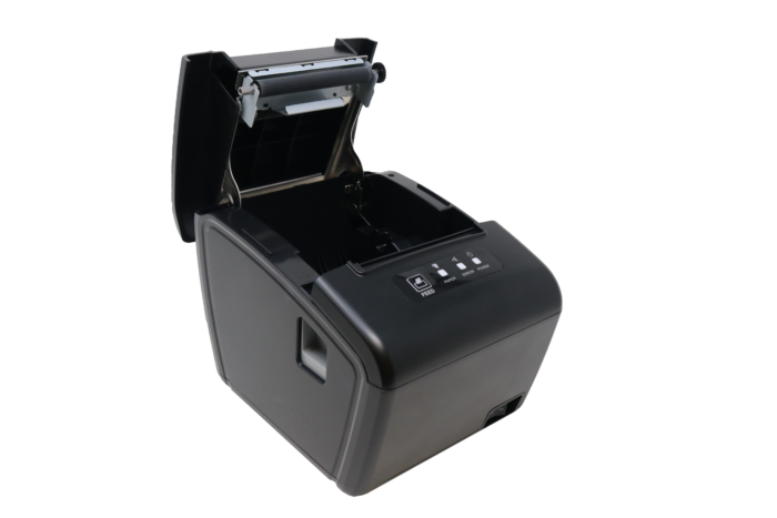 Impresora Termica 3nStar (RPT006B)