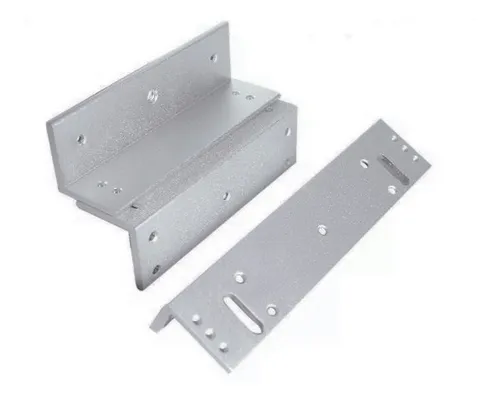 Soporte ZL para cerradura Sudvision SUD-180ZL-PD