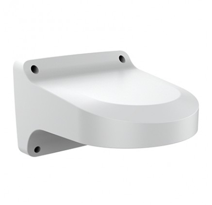 Soporte Plastico para Camaras A29