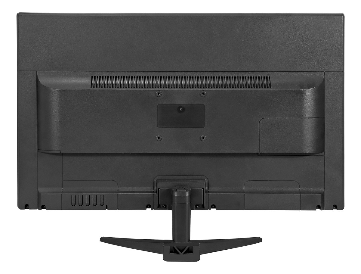 Monitor 21.5" Solarmax Full HD VGA/HDMI (SX22F2) (IC04 202851 M)