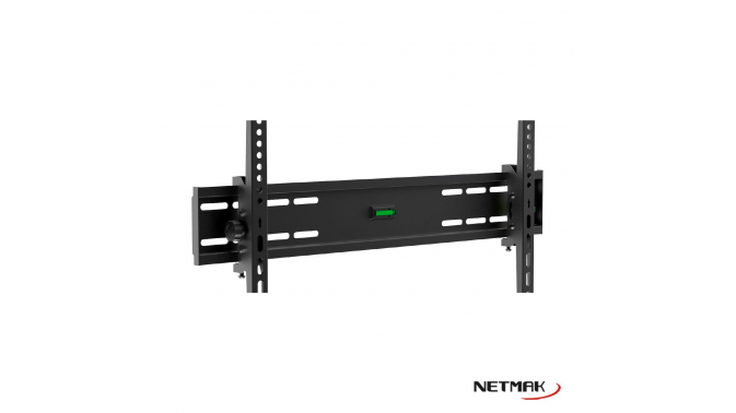 Soporte para Tv Led 32-75" con Inclinacion Netmak (NM-ST32)