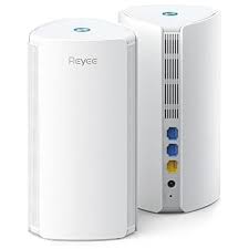 Router AX1800 Mesh WiFi Reye Ruijie (RG-R4)
