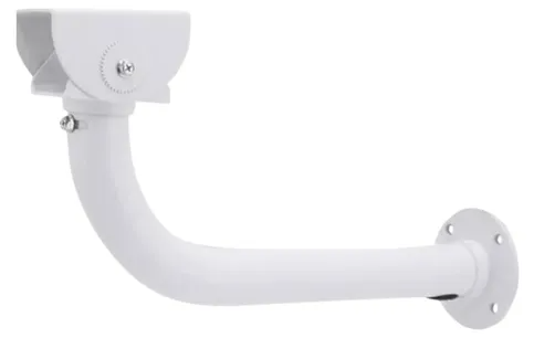 Brazo Soporte en L para Camara 60cm (BRA-L-600)