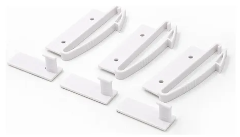 Traba Interna para Cajon Multilaser (BB261)