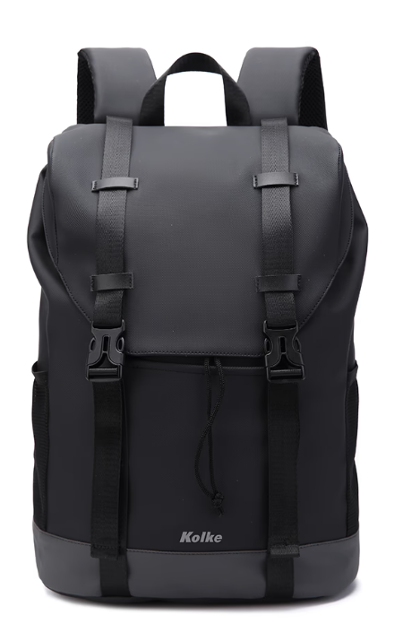 Mochila Kolke Casual Explorer (KVM-691) 630636
