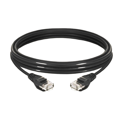 Patch Cord UTP Cat5e 2 Mts Letos (LE-PAT2)