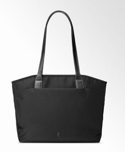 Bolso para Portatil 13" Versatile Negra Tomtoc (T23S1D1) A01859