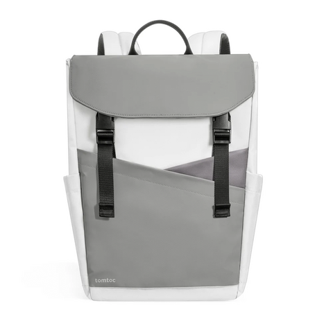 Mochila Slash Tephra T64 18L Tomtoc (T64M1G1) A01873