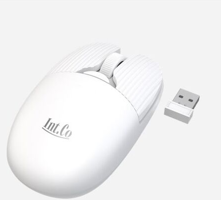 Mouse Bluetooth Int.co (RDB-541)