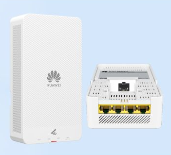 Punto de Acceso Huawei Wi-Fi 6 (AP266)