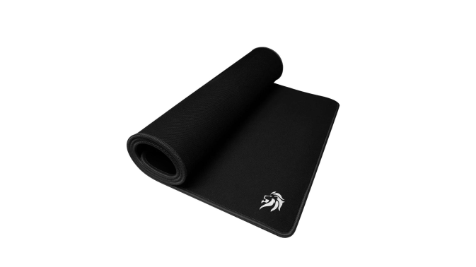 Pad Mouse Gamer 90x40 Cm Netmak (NM-MP758)