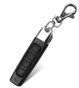 Contro Remoto Universal (TX2142-D4) 5992