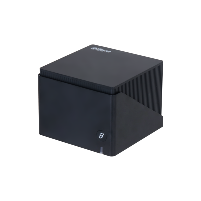 Mesh Wireless Dahua AX1800 DH-MAX18