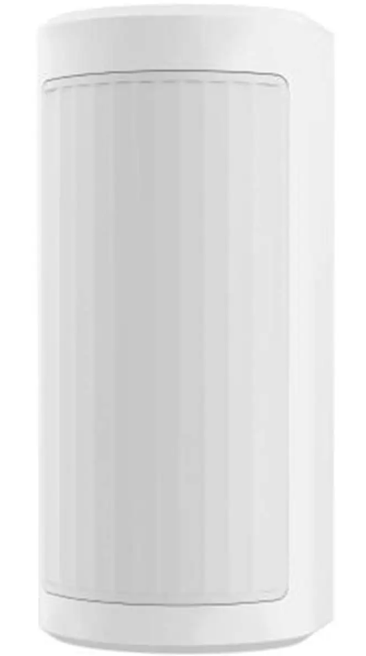 Sensor Cableado AX Hybrid Hikvision (DS-PDP18-HM)