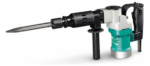 Martillo Percutor Electrico DCA 1050W (AZG6S)