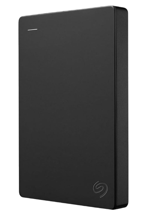 Disco Externo 2TB Portatil Seagate (STGX2000400)