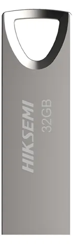Pendrive 32 Gb HikSemi 2.0 USB M200 CLASSIC (HS-USB-M200 32G)