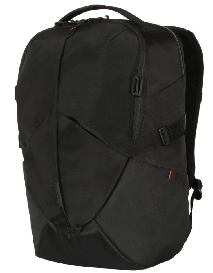 Mochila Targus Terra Ecosmart 15-16" Negro (TBB649GL-70)