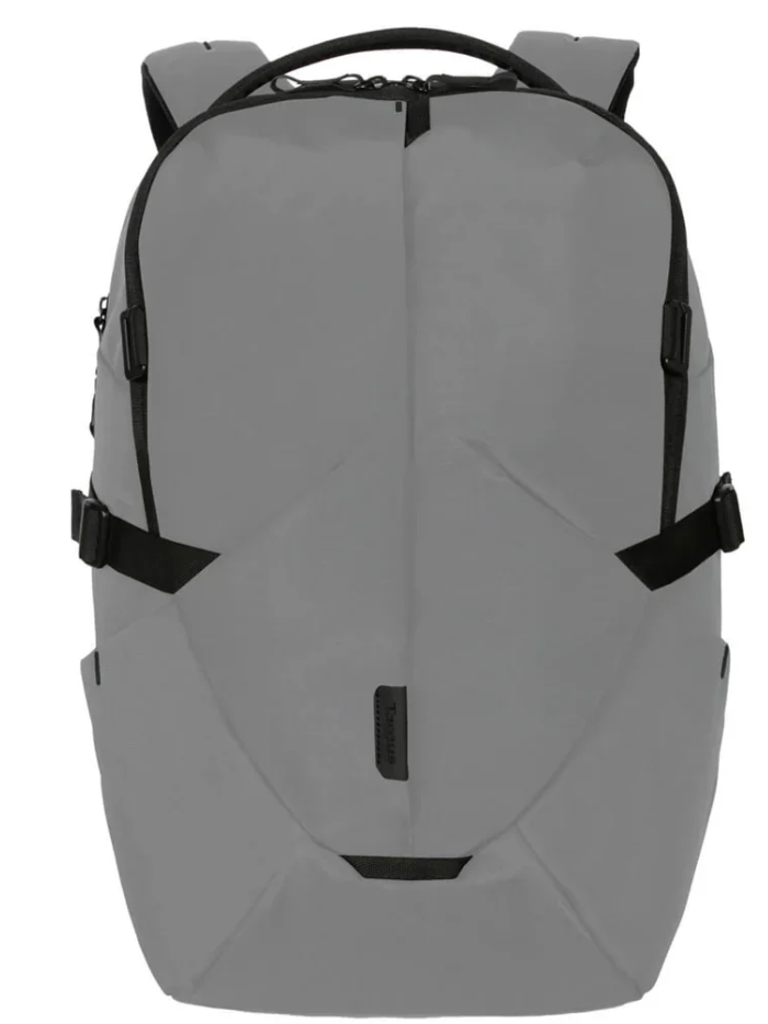 Mochila Targus Terra Ecosmart 15-16" Gris (TBB649GL-70)
