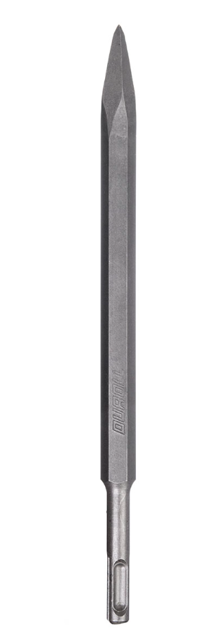 Cincel de Punta SDS-Plus DCA 14x250