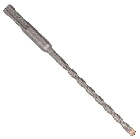Broca SDS-Plus DCA 6x160