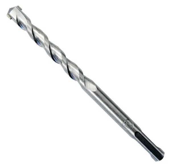 Broca SDS-Plus DCA 12x160