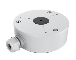 Soporte para Camara Tiandy (TC-P54BM)