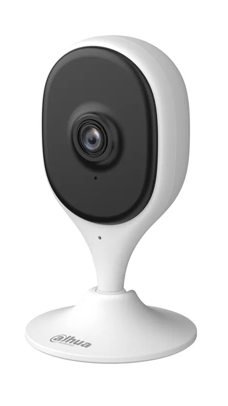 Camara IP Interior Dahua (DH-IPC-C3AP-0280B)