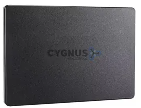 SSD 256 Gb Sata III 2.5 Cygnus (CY-SSD-256G)