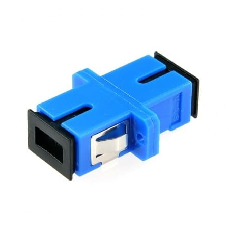 Adaptador SC Simplex SM GLC (FO-1147)