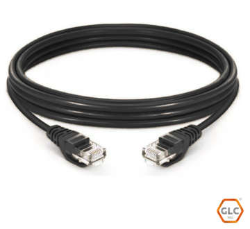 Patch Cord Cat.6A GLC 1.8M LSZH (CE-4049)