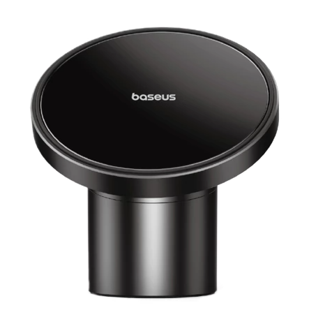 Soporte Magnetico de Celular Para Auto Baseus 360º (A02187)