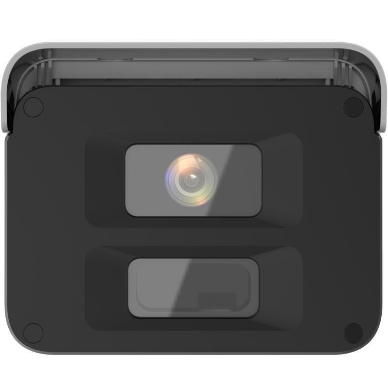 Camara Bullet  anticorrosion Hikvision (DS-2XC6047G0-LS) 4mm
