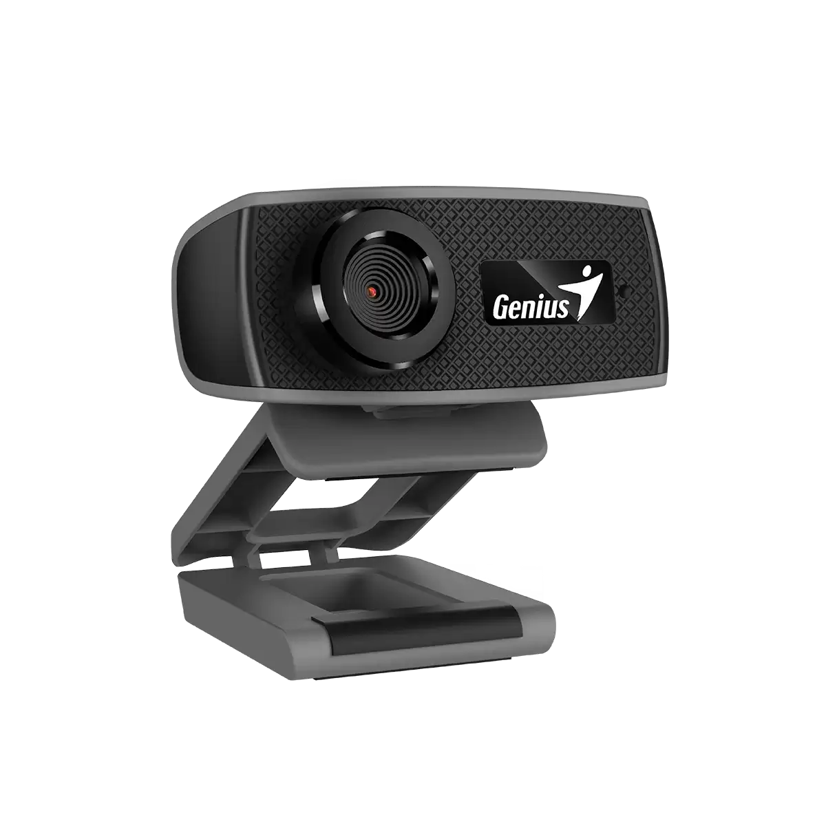 Webcam Genius FaceCam 1000X NEW PACK (32200003400)