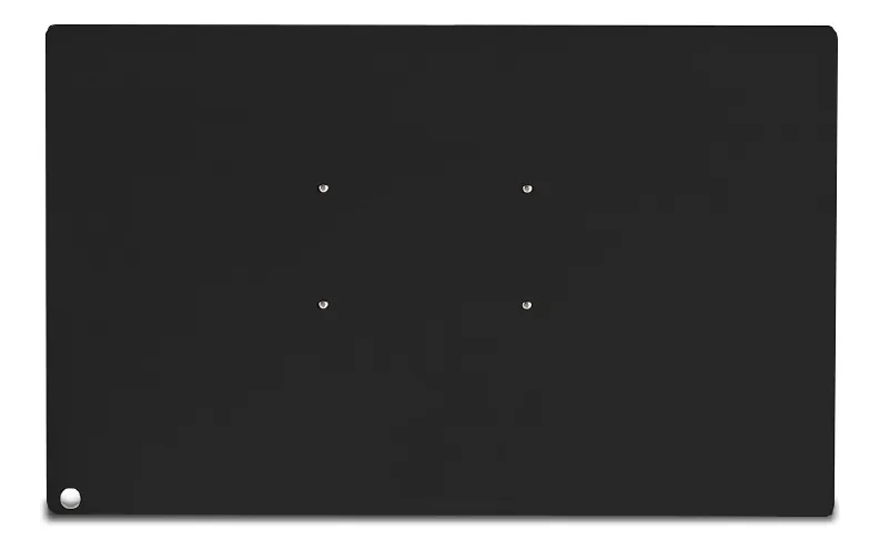 Monitor Portatil 16.1" QHD 120Hz Touch Solarmax (SX16P72T)