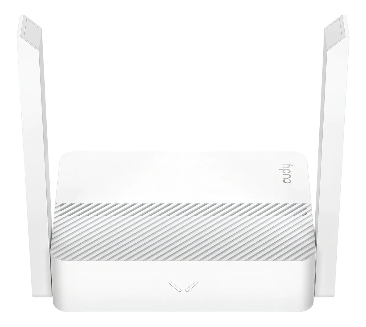 Router Cudy AC1200Mbps (WR1200E)