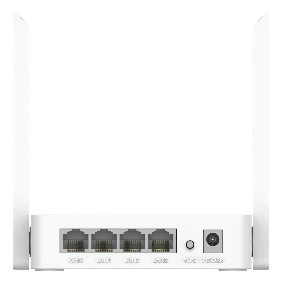 Router Cudy AC1200Mbps (WR1200E)