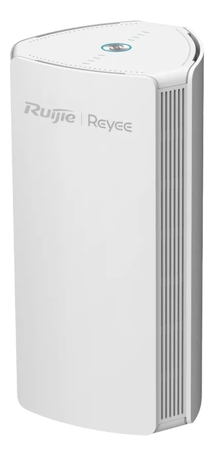 Router AX1800 Mesh WiFi 6 Dual Band Reye Ruijie (RG-M18)