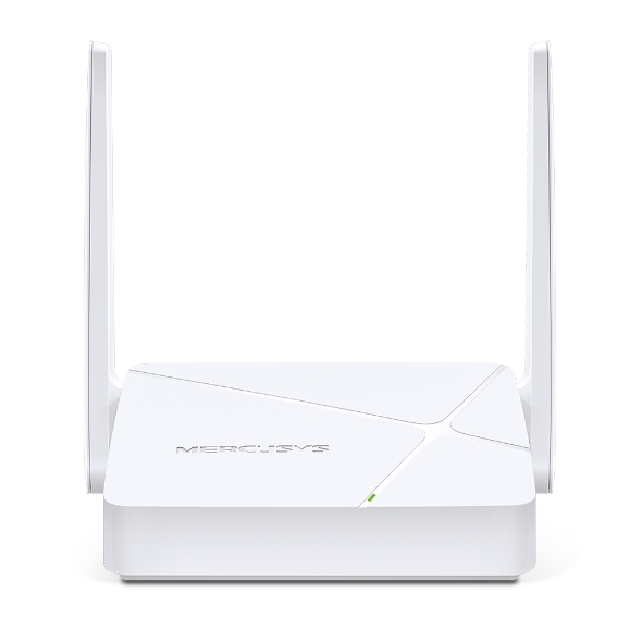 Router Mercusys AC750 DUAL ABAND (MR20)