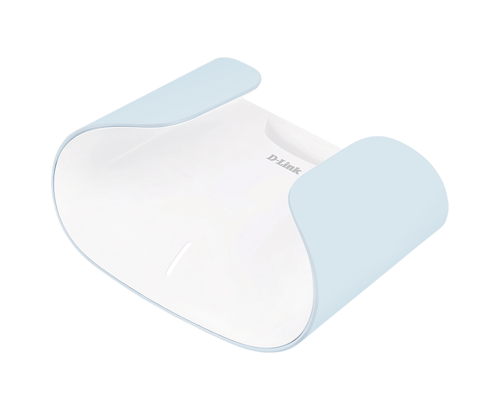 Router Mesh D-Link M30 WiFi 6 AX3000