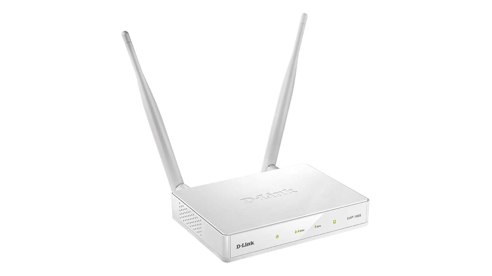 Punto de Accseso Inalambrico AC1200 Dual Band D-Link (DAP-1665)