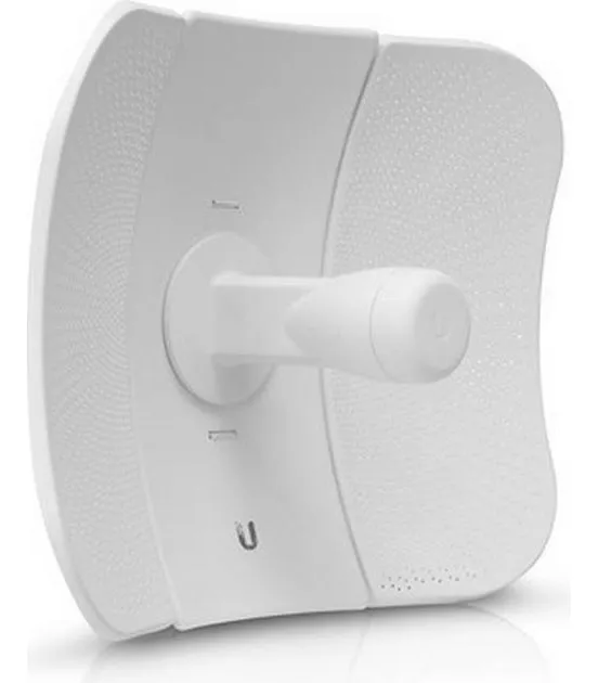 Ubiquiti Airmax Lite Beam AC 5M 5Ghz 23 Dbi (LBE-5AC-Gen2)