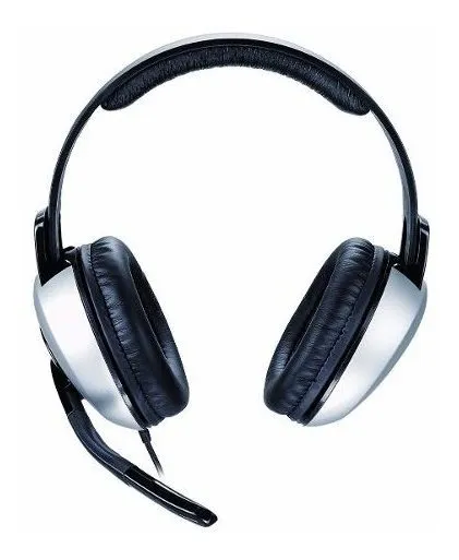 Auricular Genius HS-05A