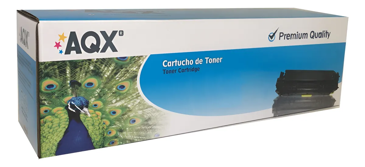 Toner Alternativo HP LJ PRO 4203/MFP 4303 Premium (LA-HP230AKC) Negro