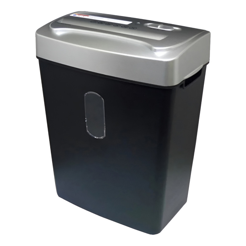 Destructora Trituradora de Papel Royal (CX88)