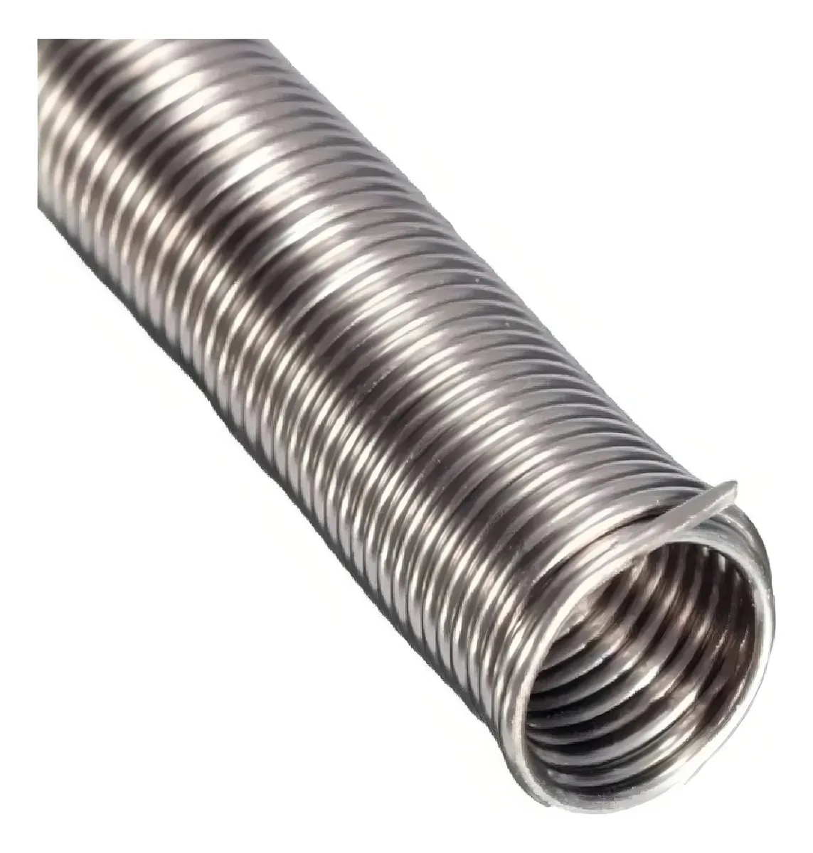 Estaño 60% 100GR 1mm x 3Mts Zurich (REST0000022)